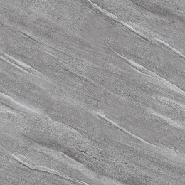 Caracas Grey tile